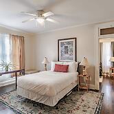 Midtown Cottage Haute on Hannon