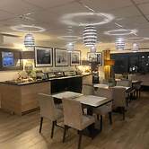 BRIT HOTEL CONFORT ORLY MORANGIS