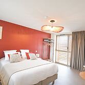 Hotel Le Clos des Cadoles