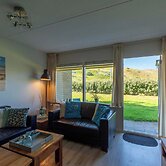 Beach Apartment 7 for 4 Guests in Callanstoog