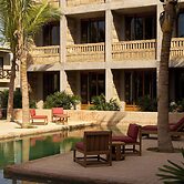 Hotel Humano, a Member of Design Hotels