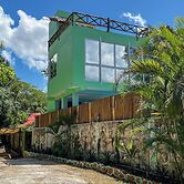 Kaan Serenity Sanctuary