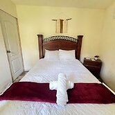 Casa del Viajero Colonial