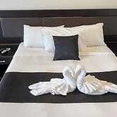 monument motor lodge