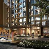 Masteri Waterfront VOCP - by BAY LUXURY