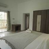 Tokyo Villa By Staymatic Villa's