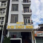 A10 Thuy Hoa Hotel LC  - by BAY LUXURY