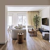 Acro Residence Acropolis by Aura Homes