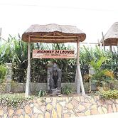 Highway 24 Lounge Masaka