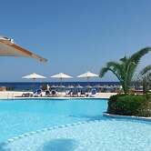 Sahl Hasheesh, Beachfront 1br Apartment, Hurghada