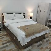 The Happiness Sun Suites