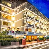 Hotel Chiminda Pelling