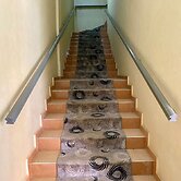 Residence touristique Issounane