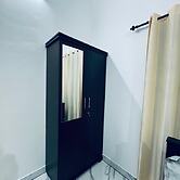 Explore Private Pool Villa Varkala