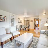 8 Mi to Lake Bowdoin: Pet-friendly Family Home!