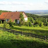 Marie Pavla With 7 Bedrooms and 4 Bathrooms