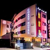 Coast Hotel