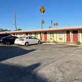 Sai Park Motel