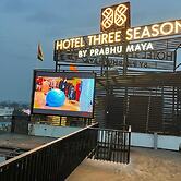 Hotel Three Seasons