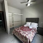 Privada Residencial 3 Luces B