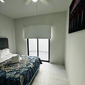 Privada Residencial 3 Luces A