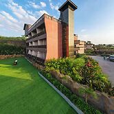 Regenta Bharti Amusement & Adventure Resort Pune, Urulikanchan