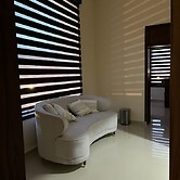 Ojuela Hotel Boutique