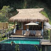 Refugio Monte Oscuro