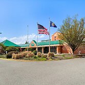 Quality Hotel Philadelphia Airport