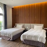 Huilan Edu Hotel