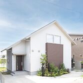 Mova Villa Koshi Misawa North