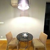 Platinum Suites By City Box