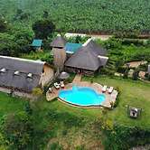 Nyanja View Resort
