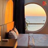 ChanKy Hotel Phu Quy