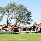 6 Person Holiday Home in Skaerbaek