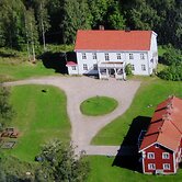 Perfect House for Groups, Many Facilities, 14 Miles From Skiarea Brana