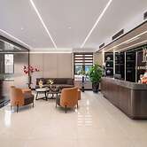 Marina Hotel