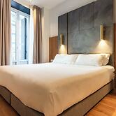 Limehome San Sebastian Zubieta Kalea