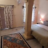 Rawla Anand Rohet by Mastiff Jodhpur