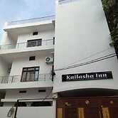 Kailasha Inn