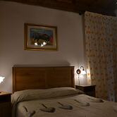 Lovely Farmhouse in Monticiano With Garden