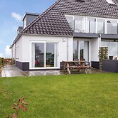 Apartment Located Directly on the Sneekermeer