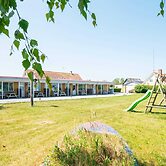 4 Person Holiday Home in Sydals