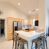 4 Mi to Beach: Lewes Townhome w/ Ping-pong Table