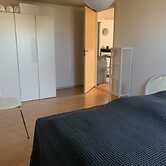 4 Person Holiday Home in Ribe