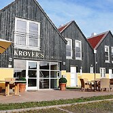 6 Person Holiday Home in Skagen