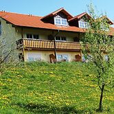 Comfortable Apartments in Rotthalmunster