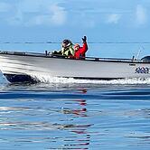 6 Person Holiday Home in Brekstad