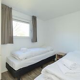 Brand new Chalets at 10 Minutes From the Oosterschelde