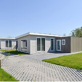 Brand new Chalets at 10 Minutes From the Oosterschelde
